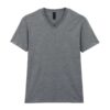 rs-sport-grey