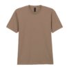 brown-savana