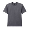 graphite-heather