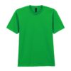 irish-green