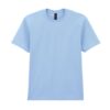 light-blue