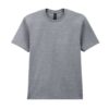 rs-sport-grey