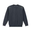 dark-heather