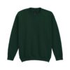 forest-green