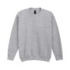 sport-grey