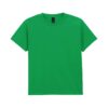 irish-green