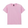 light-pink
