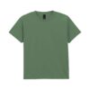 military-green