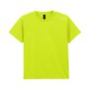 safety-green