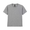 sport-grey