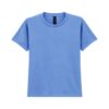 carolina-blue