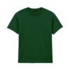 forest-green