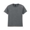 graphite-heather