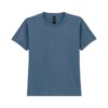 indigo-blue