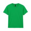 irish-green