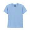 light-blue
