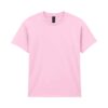light-pink