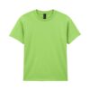 lime