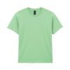 mint-green