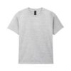 sport-grey