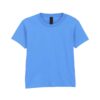 carolina-blue