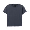 dark-heather