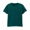 fan-marine-green