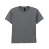 graphite-heather