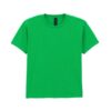 irish-green