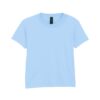 light-blue