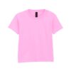 light-pink