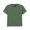 military-green