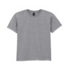 rs-sport-grey