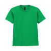 irish-green