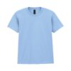 light-blue