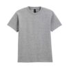 rs-sport-grey