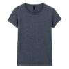 dark-heather