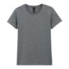 graphite-heather