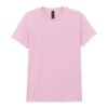 light-pink