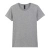 sport-grey