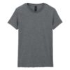 graphite-heather
