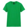 irish-green