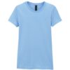 light-blue