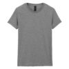 rs-sport-grey