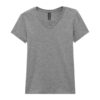 rs-sport-grey