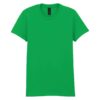 irish-green