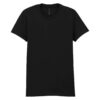 pitch-black