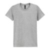 rs-sport-grey