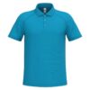 ideal-atoll-blue