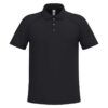 ideal-black